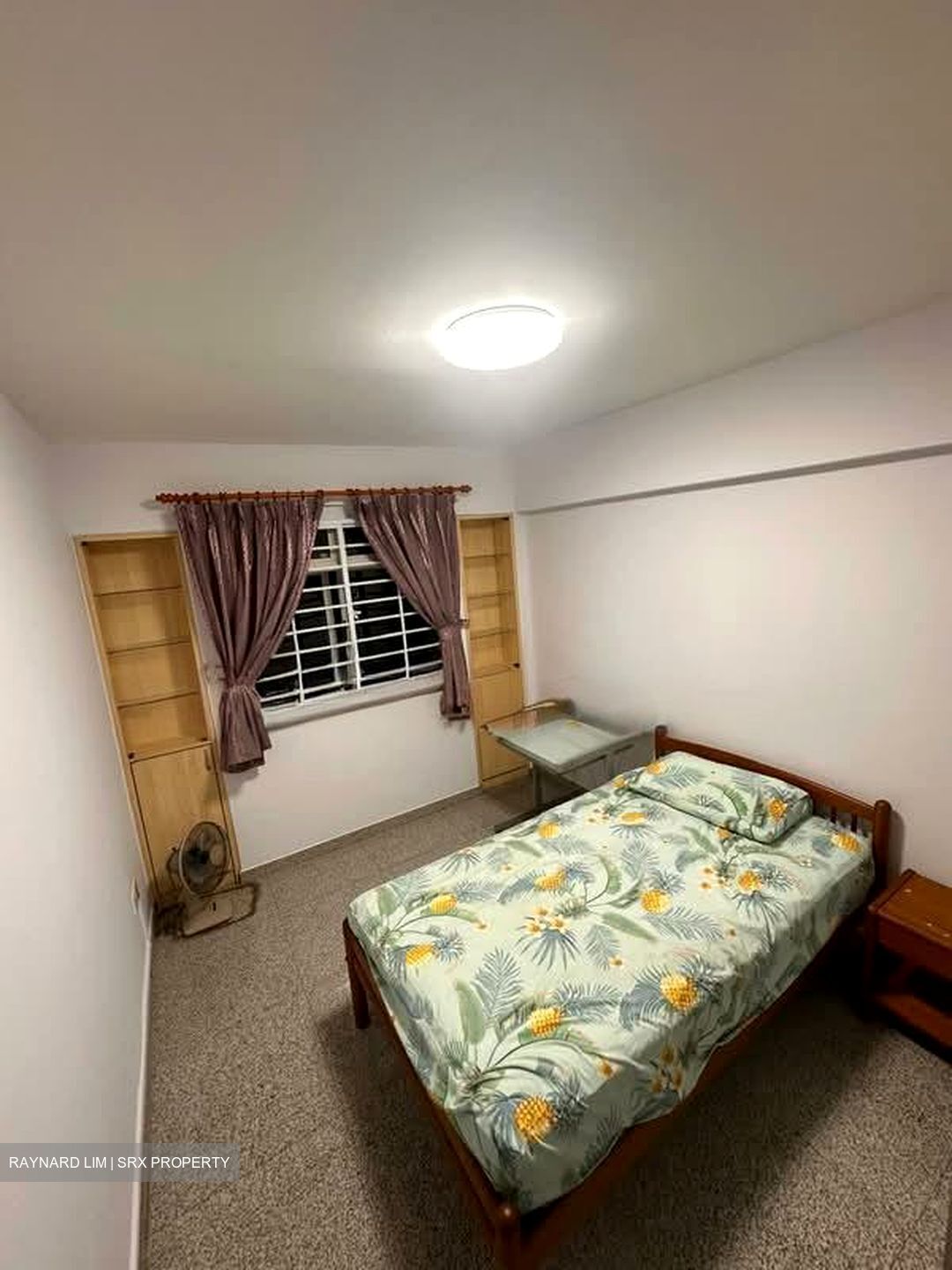 Blk 175A Punggol Field (Punggol), HDB 4 Rooms #605501131